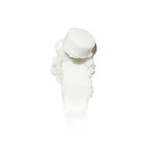 Acne Scar Repair Stick