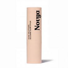 Acne Scar Repair Stick