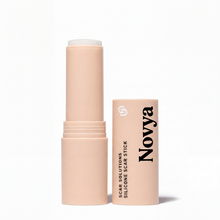 Acne Scar Repair Stick