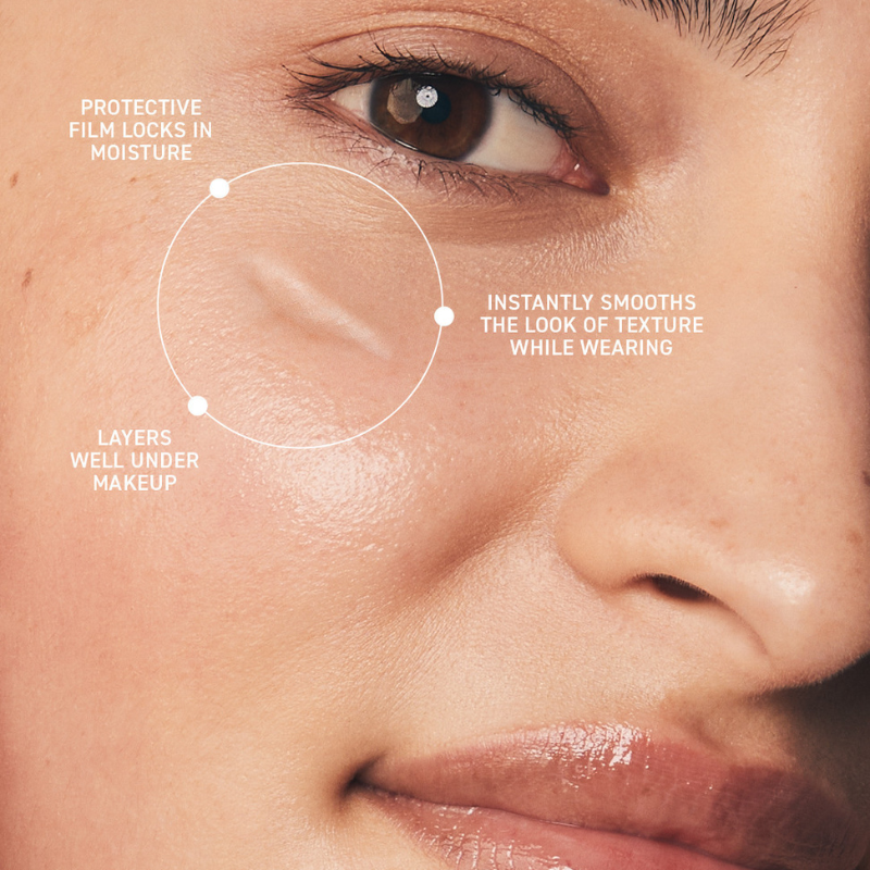 Acne Scar Repair Stick