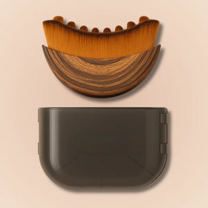 Novya Lymphatic Brush