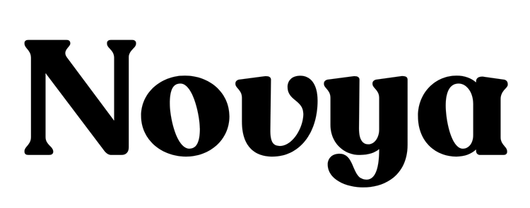 Novya